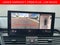 2024 Audi Q5 45 S line Premium Plus quattro