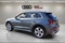 2023 Audi Q5 45 S line Premium Plus quattro