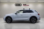 2023 Audi Q5 45 S line Premium Plus quattro