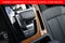 2023 Audi Q5 45 S line Premium Plus quattro