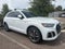 2023 Audi Q5 45 S line Premium Plus quattro
