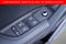 2023 Audi Q5 45 S line Premium Plus quattro