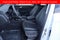 2023 Audi Q5 45 S line Premium Plus quattro