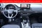 2023 Audi Q5 45 S line Premium Plus quattro