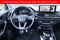 2023 Audi Q5 45 S line Premium Plus quattro