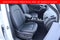 2023 Audi Q5 45 S line Premium Plus quattro