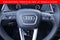 2023 Audi Q5 45 S line Premium Plus quattro