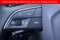 2023 Audi Q5 45 S line Premium Plus quattro