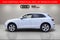 2023 Audi Q5 45 S line Premium Plus quattro