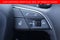 2023 Audi Q5 45 S line Premium Plus quattro