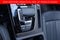 2023 Audi Q5 45 S line Premium Plus quattro