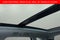 2023 Audi Q5 45 S line Premium Plus quattro