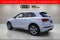 2023 Audi Q5 45 S line Premium Plus quattro