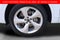 2023 Audi Q5 45 S line Premium Plus quattro