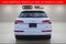 2023 Audi Q5 45 S line Premium Plus quattro