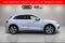 2023 Audi Q5 45 S line Premium Plus quattro