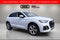 2023 Audi Q5 45 S line Premium Plus quattro