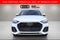 2023 Audi Q5 45 S line Premium Plus quattro