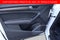2023 Audi Q5 45 S line Premium Plus quattro