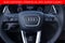 2023 Audi Q5 45 S line Premium Plus quattro