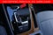 2023 Audi Q5 45 S line Premium Plus quattro