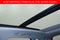 2023 Audi Q5 45 S line Premium Plus quattro