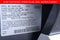 2023 Audi Q5 45 S line Premium Plus quattro