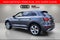 2023 Audi Q5 45 S line Premium Plus quattro