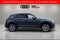 2023 Audi Q5 45 S line Premium Plus quattro