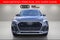 2023 Audi Q5 45 S line Premium Plus quattro