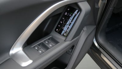 2026 Audi Q5 2.0T Premium Plus quattro