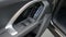 2026 Audi Q5 2.0T Premium Plus quattro