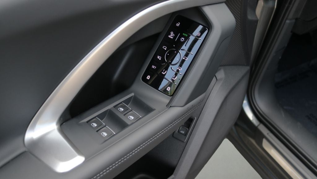 2026 Audi Q5 2.0T Premium Plus quattro