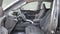 2026 Audi Q5 2.0T Premium Plus quattro