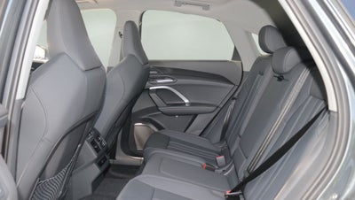 2026 Audi Q5 2.0T Premium Plus quattro