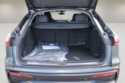 2026 Audi Q5 2.0T Premium Plus quattro
