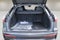 2026 Audi Q5 2.0T Premium Plus quattro