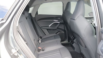 2026 Audi Q5 2.0T Premium Plus quattro