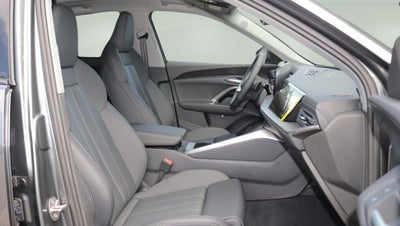2026 Audi Q5 2.0T Premium Plus quattro