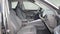 2026 Audi Q5 2.0T Premium Plus quattro