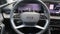 2026 Audi Q5 2.0T Premium Plus quattro