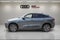 2026 Audi Q5 2.0T Premium Plus quattro