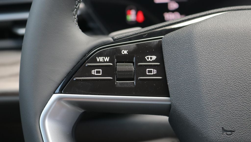 2026 Audi Q5 2.0T Premium Plus quattro