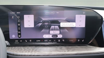 2026 Audi Q5 2.0T Premium Plus quattro