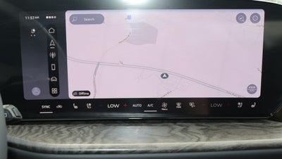 2026 Audi Q5 2.0T Premium Plus quattro