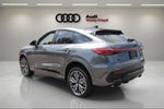 2026 Audi Q5 2.0T Premium Plus quattro