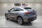 2026 Audi Q5 2.0T Premium Plus quattro