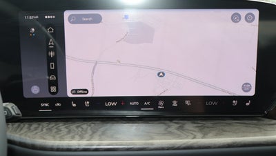 2026 Audi Q5 2.0T Premium Plus quattro
