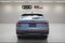 2026 Audi Q5 2.0T Premium Plus quattro