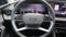 2026 Audi Q5 2.0T Premium Plus quattro
